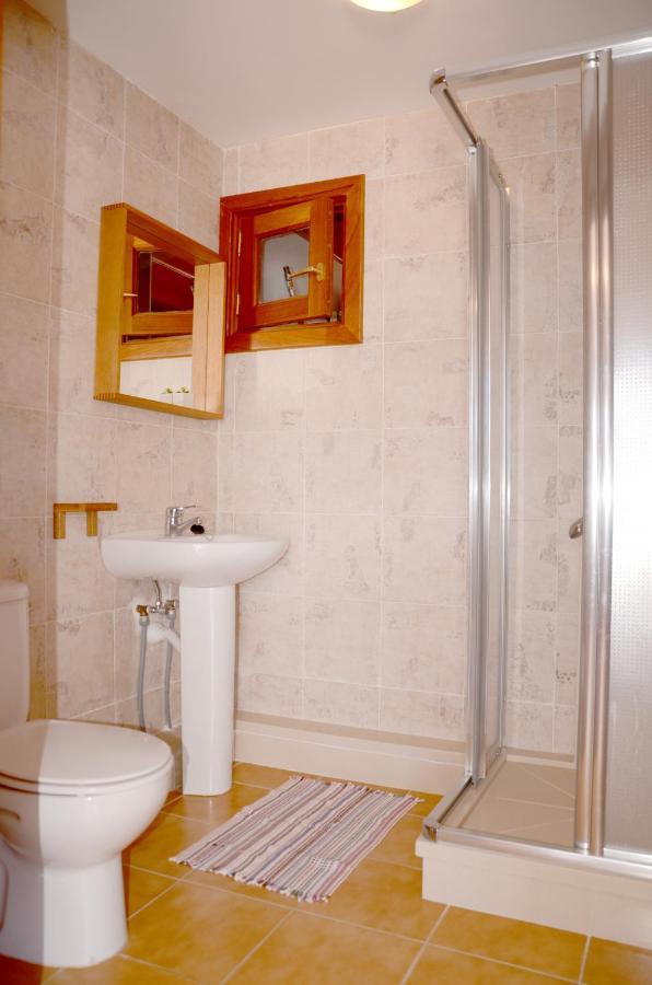 B16-Duplex Luminoso+ Piscina A 150 M Del Mar Apartment Charco del Palo Exterior photo